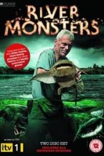 Watch River Monsters Xmovies8